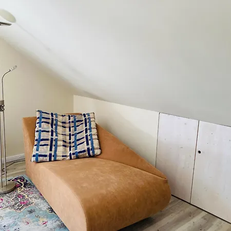 An Der Glocke * Hennickendorf